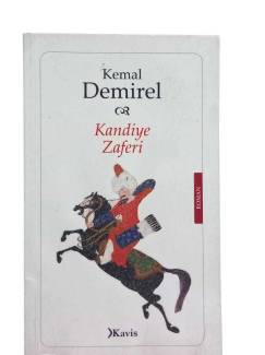 KANDİYE ZAFERİ