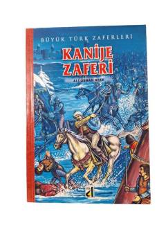 KANİJE ZAFERİ