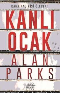 KANLI OCAK