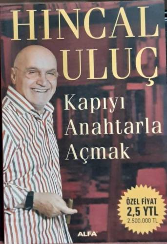 KAPIYI ANAHTARLA AÇMAK - 0