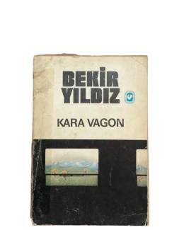 KARA VAGON
