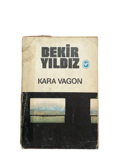 KARA VAGON - 0