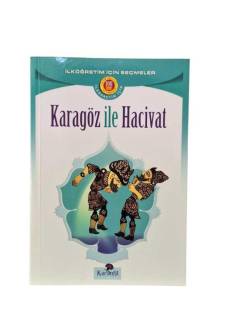KARAGÖZ VE HACİVAT