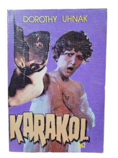 KARAKOL
