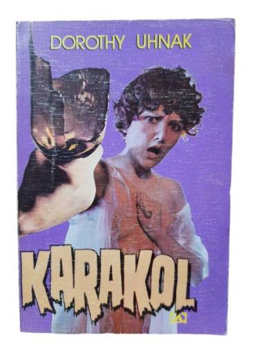 KARAKOL - 0