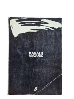 KARALTI