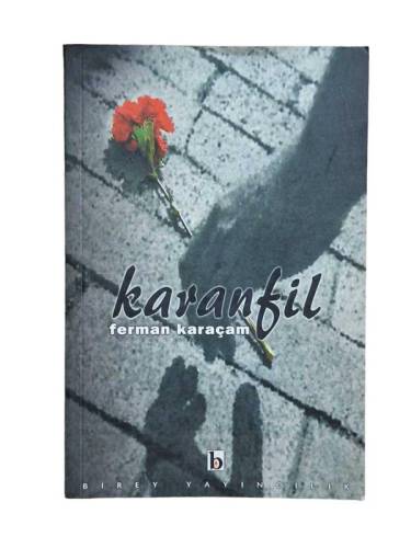 KARANFİL - 0