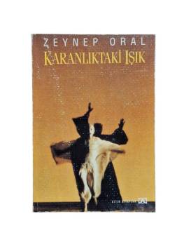 KARANLIKTAKİ IŞIK