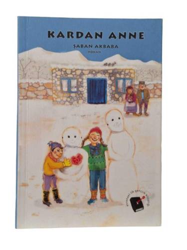 KARDAN ANNE - 0