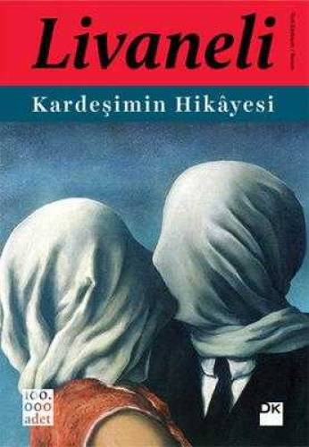 KARDEŞİMİN HİKAYESİ - 0