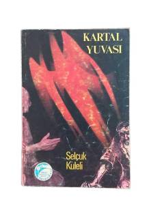 KARTAL YUVASI