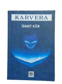 KARVERA