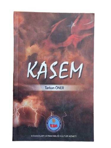 KASEM - 0