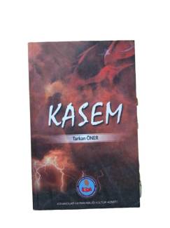 KASEM - İMZALI