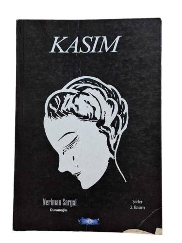 KASIM - 0