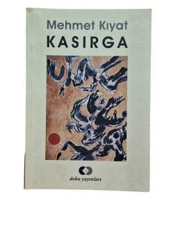 KASIRGA