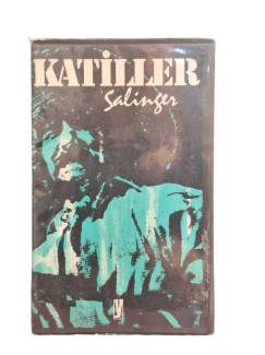 KATİLLER