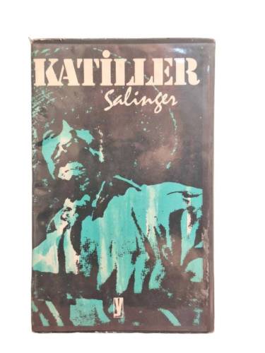 KATİLLER - 0