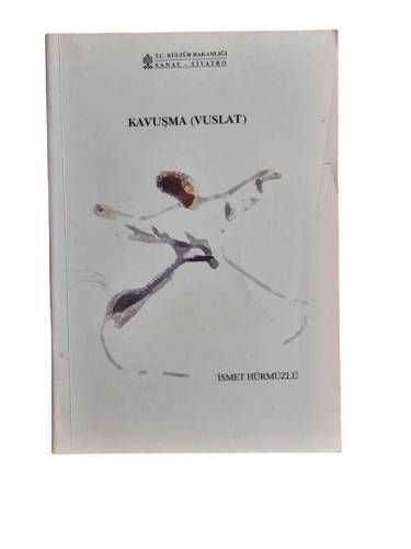 KAVUŞMA (VUSLAT) - 0