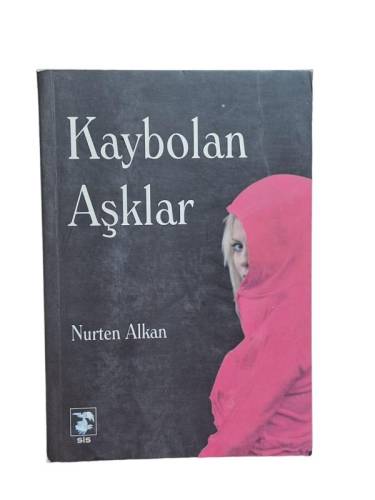 KAYBOLAN AŞKLAR - 0