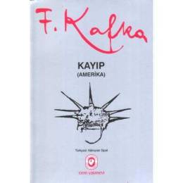 KAYIP (AMERİKA)