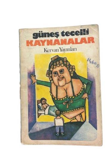KAYNANALAR 