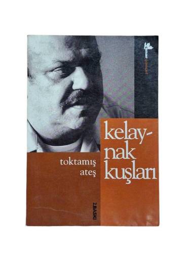 KELAYNAK KUŞLARI - 0