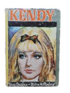 KENDY