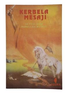 KERBELA MESAJI