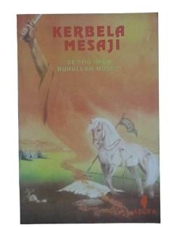 KERBELA MESAJI