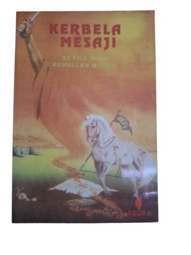 KERBELA MESAJI - 0
