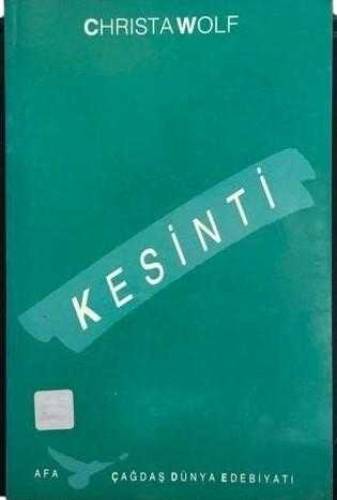 KESİNTİ - 0