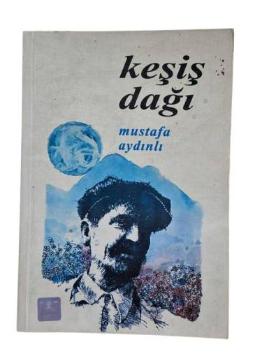 KEŞİŞ DAĞI - 0