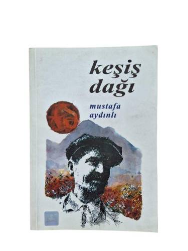 KEŞİŞ DAĞI - 0
