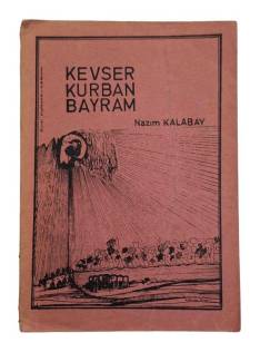 KEVSER KURBAN BAYRAM