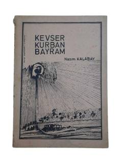 KEVSER KURBAN BAYRAM