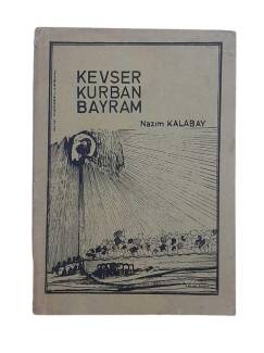 KEVSER KURBAN BAYRAM