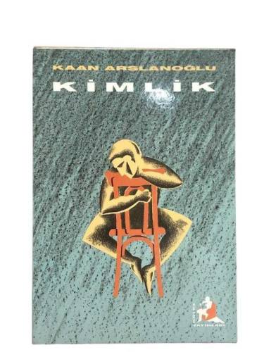 KİMLİK - 0