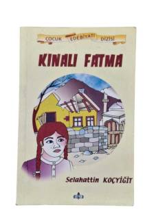 KINALI FATMA