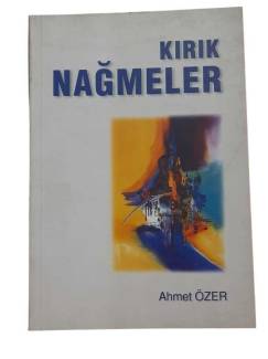 KIRIK NAĞMELER