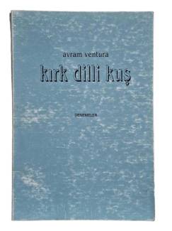 KIRK DİLLİ KUŞ