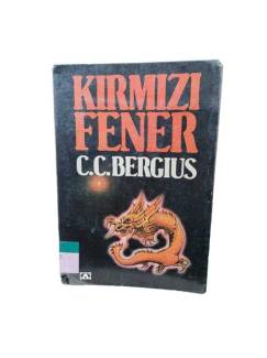 KIRMIZI FENER