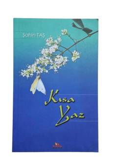 KISA YAZ