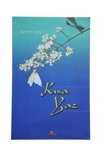 KISA YAZ - 0
