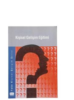 KİŞİSEL GELİŞİM EĞİTİMİ