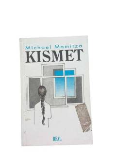 KISMET