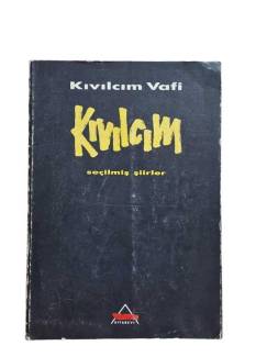 KIVILCIM