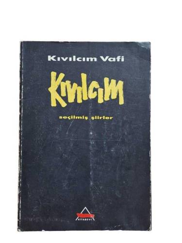 KIVILCIM - 0