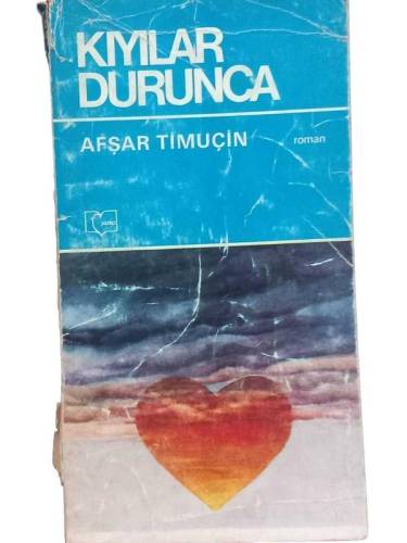 KIYILAR DURUNCA - 0