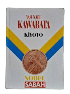 KİYOTO